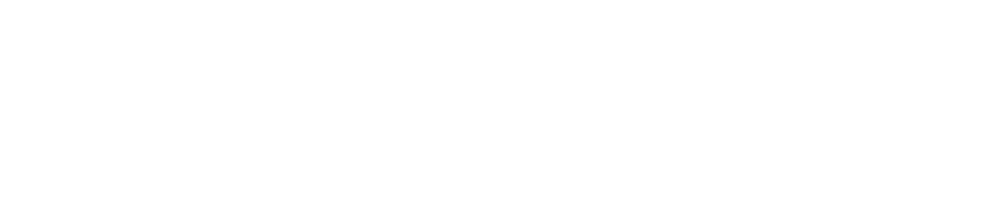 Go to Civil Air Patrol
